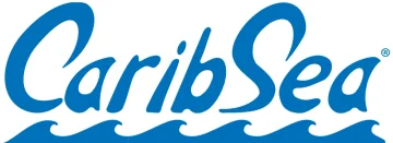 CaribSea