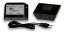 GHL LeakSensor PL-0850 - senzor curenja vode