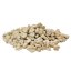 CaribSea ARM Calcium Carbonate Reactor Media Coarse Large b 1