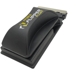 flipper cleaner max float 2.png December 6 2020 912am