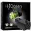DD H2Ocean Compact Auto Top Up