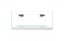 marine gran cubic aquascaping 122 white d3 555x555