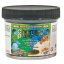 chemi pure elite mini
