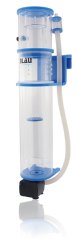 scuma 0635 reflex