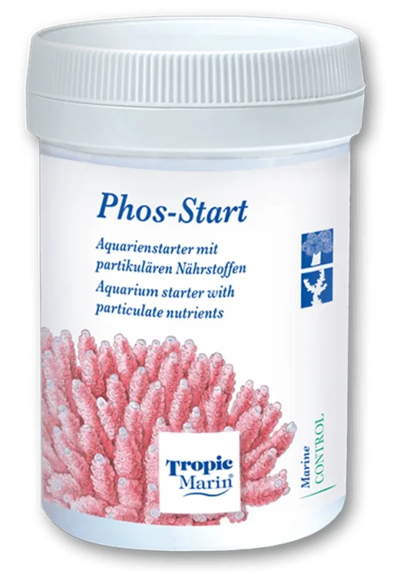Tropic Marin Phos-Start 75 g