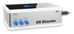 GHL KH Director