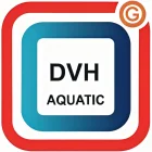 DVH Aquatics