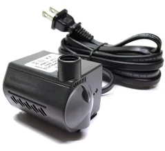 Sicce Mimouse pompă 300 l/h