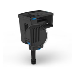 seachem tidal 55 1000 l hod