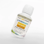 Triton Bio-Base ULNS 100 ml