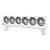 propellerbreeze3 6 white
