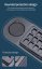 Aqlink Seaweed Feeder (9)