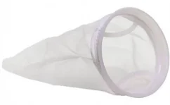 DVH Uložak mehaničke filtracije 350 µm nylon
