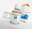 Triton Iodine 100 ml