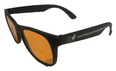 D-D Coral Viewing Sunglasses ochelari pentru observarea coralilor