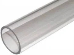 Cijevi, cijevi PVC transparentne