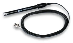 GHL pH-Electrode PL-0071