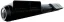 Maxspect Gyre 350 Standard Kit