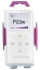 Jecod/Jebao MDP 15000 Wi-Fi LCD