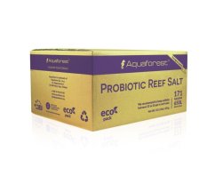 AF probiotic 25