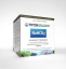 Maxthon Snap20250423172411 Maxthon Snap20250423172411