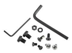 AI Hydra Edge 44HD montážní konzola