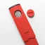 Hanna Instruments HI-98107 pH Tester