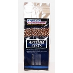 Ocean Nutrition Artemia Cysts 425 g 190000 NPG Maxi-Packung