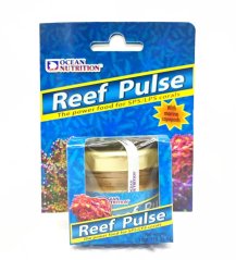 nano reef pulse