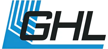 GHL