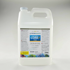Triton Core7 Individual Base Elements 3A 5000 ml
