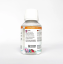 Triton Nickel 100 ml