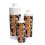 AcroPower - aminokyseliny pre rast a farbu SPS koralov - Objem: 500 ml