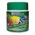 Ocean Nutrition Spirulina Flakes
