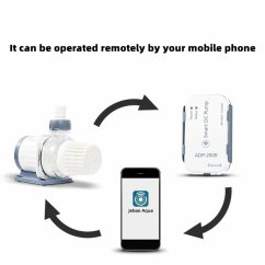 jecod jebao adp wi fi opvoerpomp 1.jpg November 11 2022 410pm