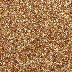 phosbond bulk phosbond bulk