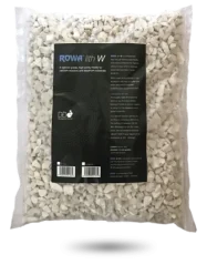 Rowa lith W für Ca-Reaktoren 9–15 mm 6 kg