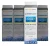 Triton Core7 Individual Reef Supplements 3A