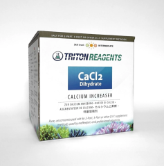 Triton Balling Salt CaCl2