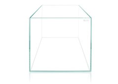 Blau Gran Cubic Experience 62 Akvárium 62x62x62 cm 238 l