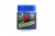 Ocean Nutrition Coral Pellets