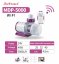Jecod/Jebao MDP 5000 Wi-Fi LCD