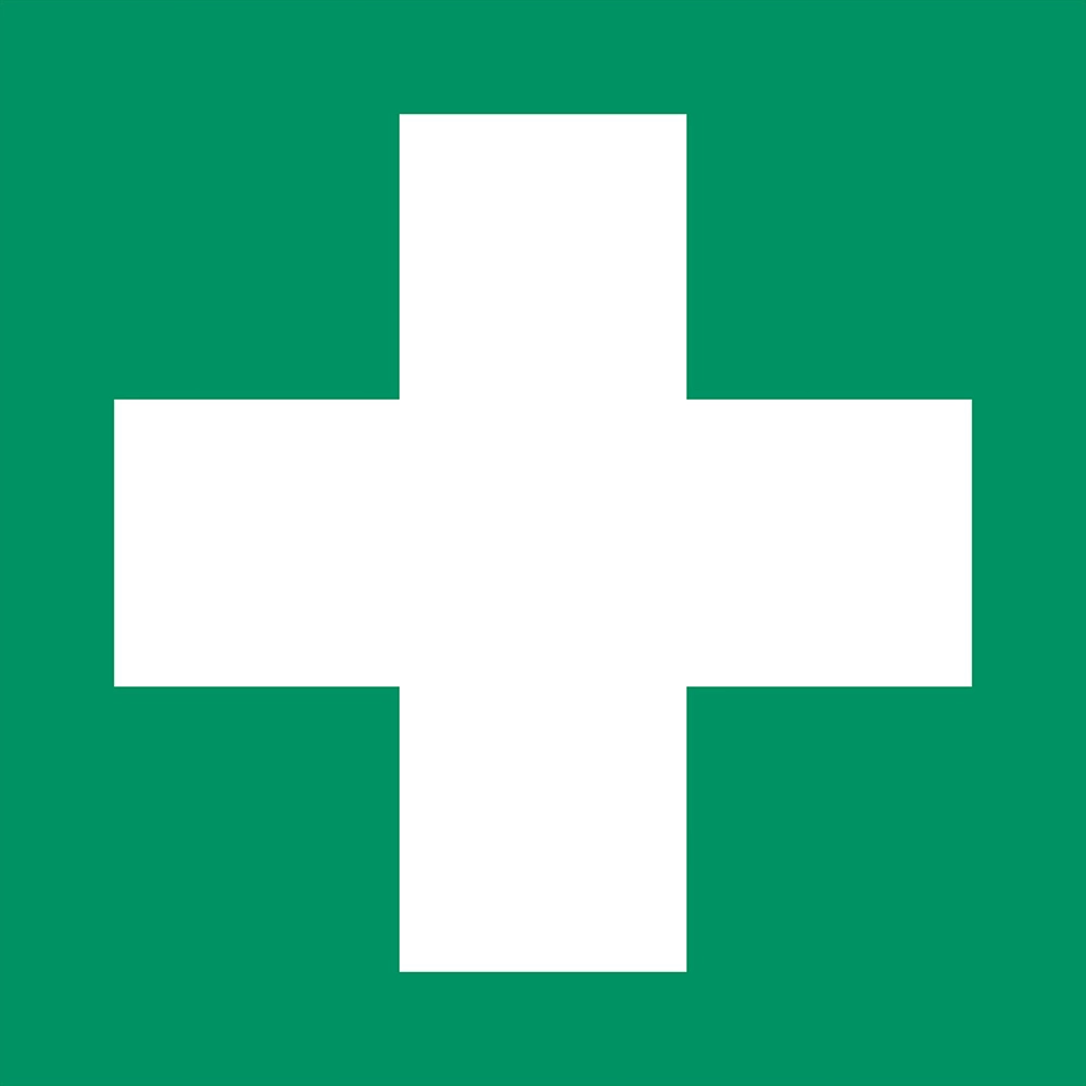 SET Medical