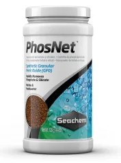 Seachem PhosNet