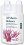 Tropic Marin NP-Bacto-Balance - Objem: 500 ml