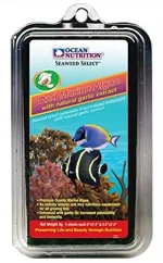 Ocean Nutrition Red Marine Algae
