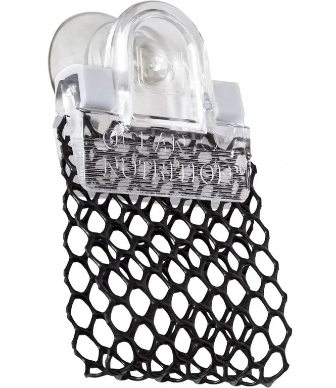 Ocean Nutrition uchwyt do alg