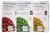 Tropic Marin Original Balling Components Set ABC 3 x 1 kg