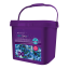 af reef salt plus 5kg