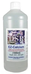 DSR Reefing EZ-Calcium + Strontium